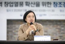 퇴직연금 일시금 vs 연금 수령 2026년 비교 분석 2