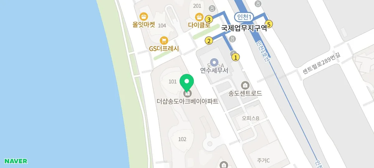 Learn Korean Fast: Your 2026 Guide to Fluency