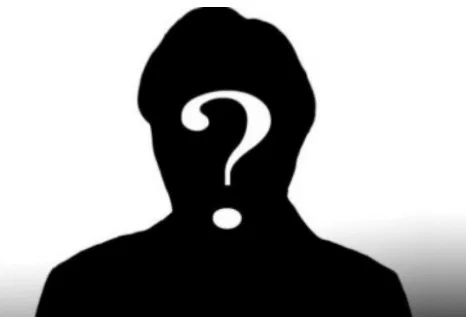 유명 성형 인플루언서 우레이, 무면허 시술 실체 2026년 충격 폭로 2