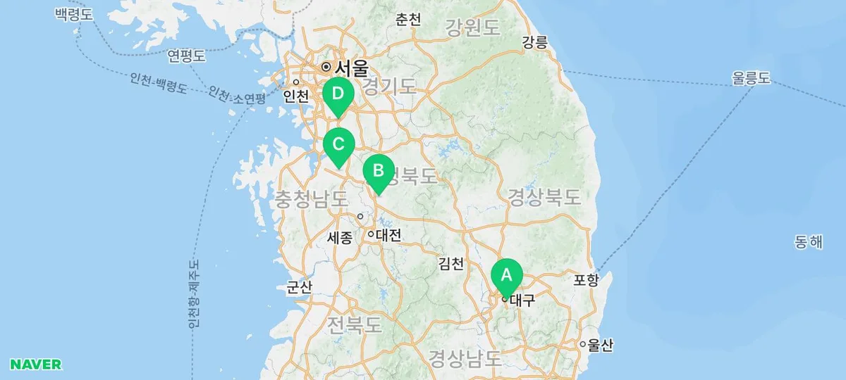 서울 유기견 분양 2026: 입양 전 필수 확인 사항 완벽 정리