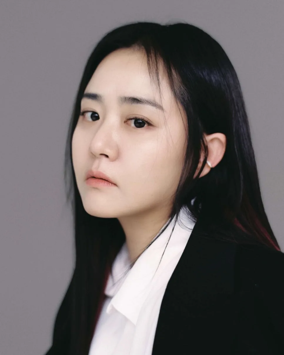 문근영 사주 MBTI 2026년 운세 분석: 불꽃 같은 예술혼의 비밀