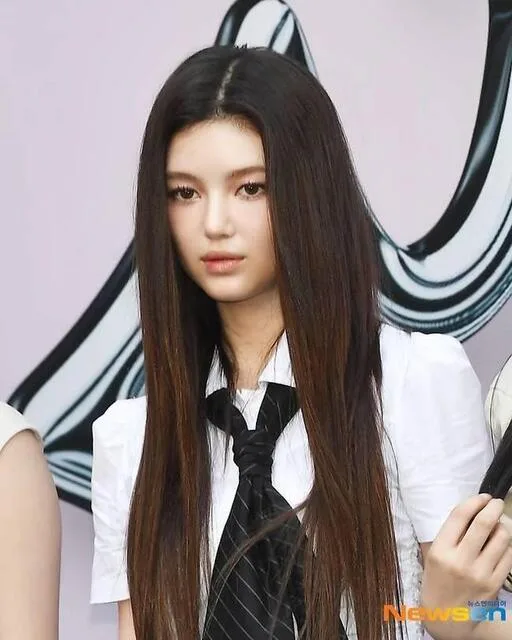 뉴진스 다니엘 소송 2026: ADOR 법적 분쟁 핵심 정리