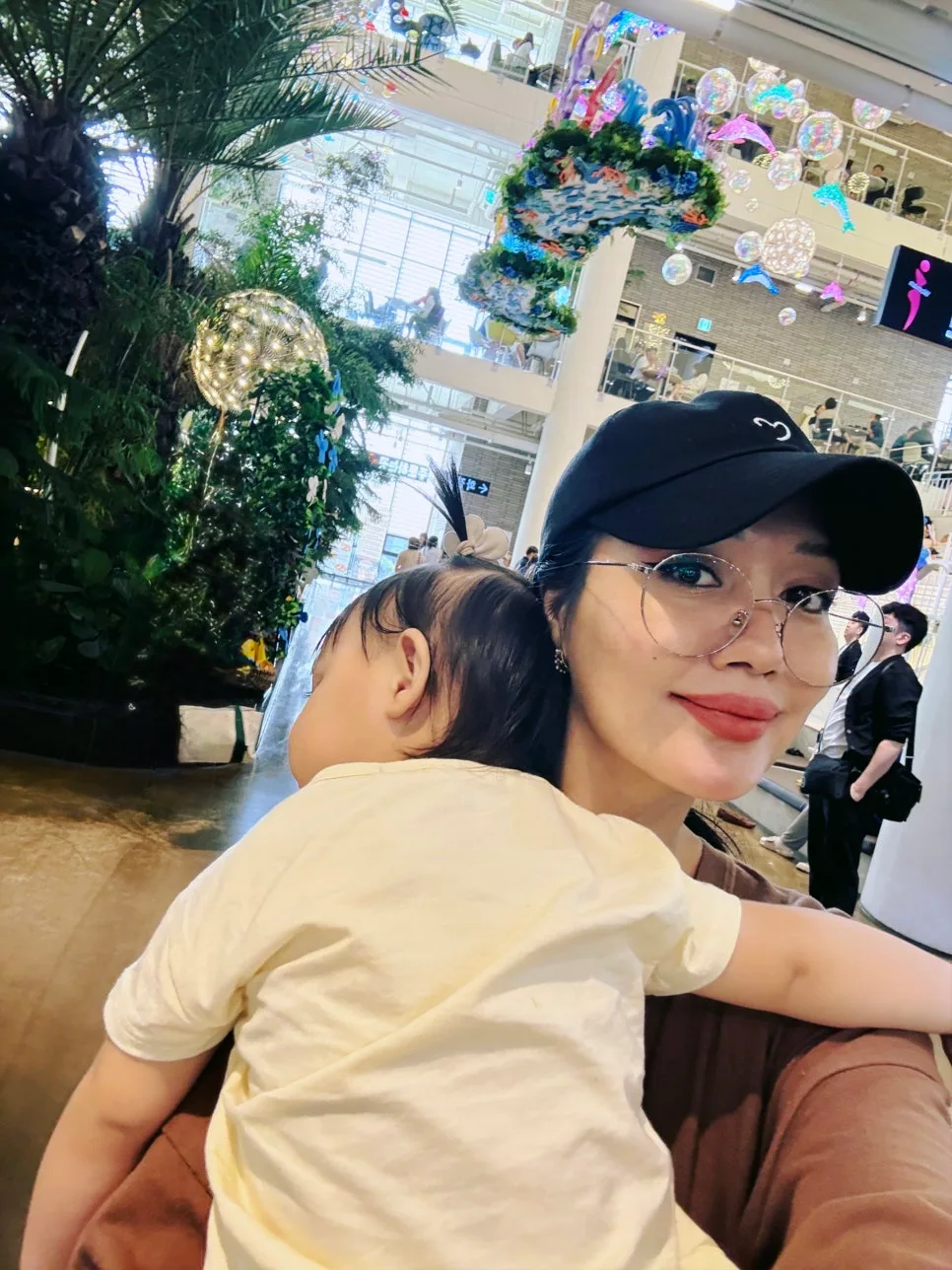 Korean Parenting: Building Happy Family Memories in 2026