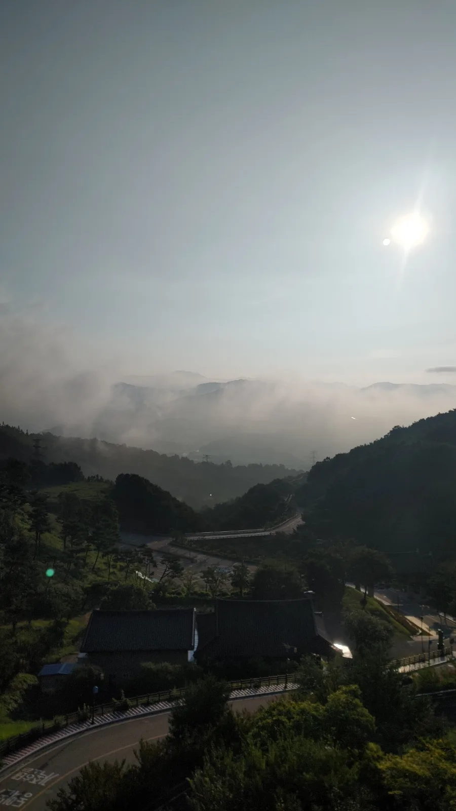 산청 동의보감촌 무릉교 출렁다리: 2026년 힐링 산책 가이드