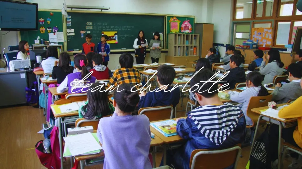 수학 문제 양치기, 왜 실패할까? 2026년 핵심 원리 분석