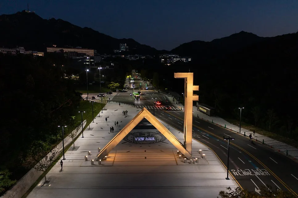 화성 서부 고교 선택 2026: 송산/비봉/남양/새솔/삼괴 비교 분석