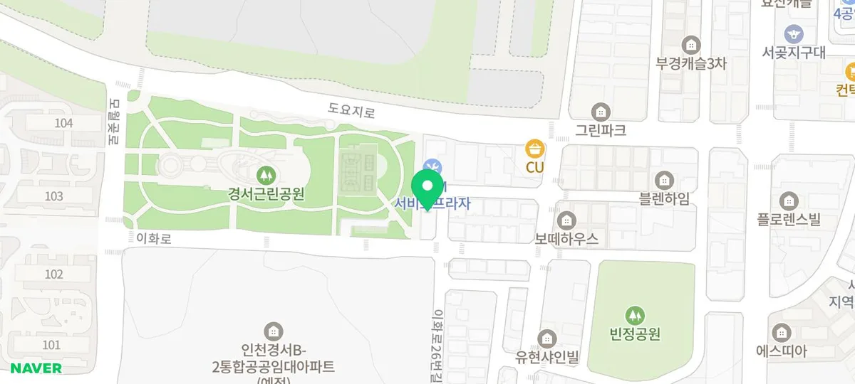 2026년 강아지 분양, 품종 비교 및 전문가 상담 완벽 가이드 2