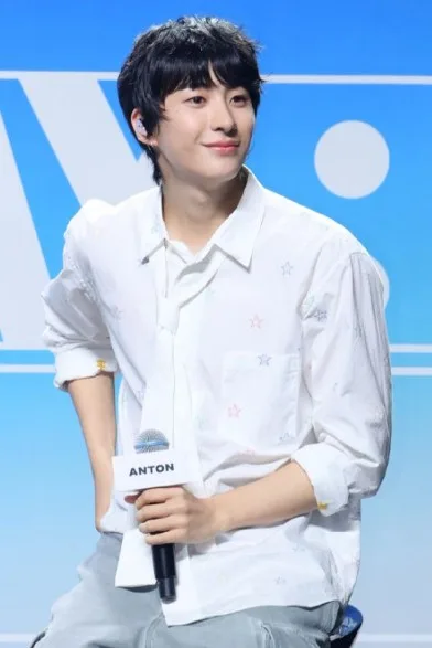 남편의 센스 2026: 아내 마음 읽는 법과 집밥의 중요성