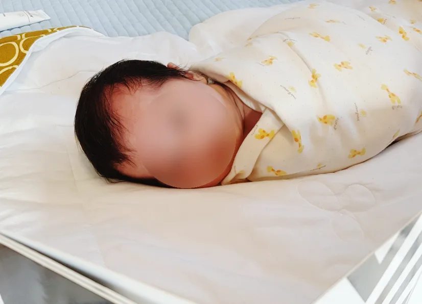 현대해상 태아보험 가입시기, 10주차에 끝낸 후기 2026 2