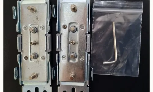 Korean Sliding Door Repair Guide 2026: Fix Dampers 2