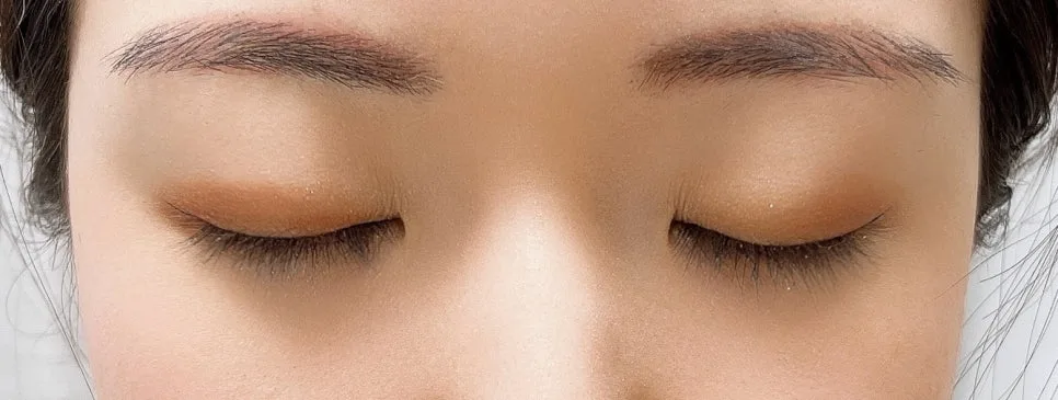 Lash Perm Effect Mascara 2026: Achieve Length Without Clumps
