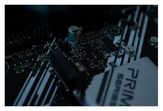 AI 시대 반도체 ETF SMH, 2026년 투자 전망 분석