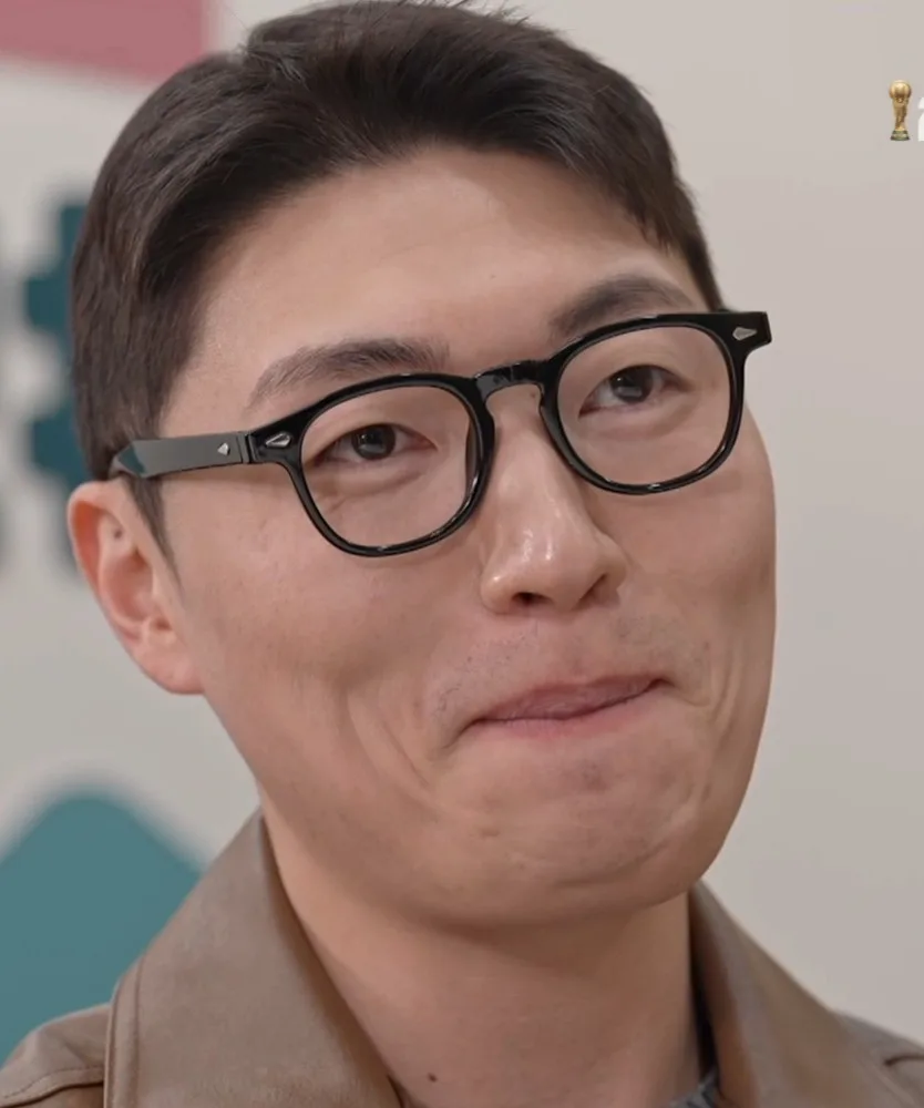 이혼숙려캠프 2026: 말발·중독 부부, 아이들 충격 발언 분석