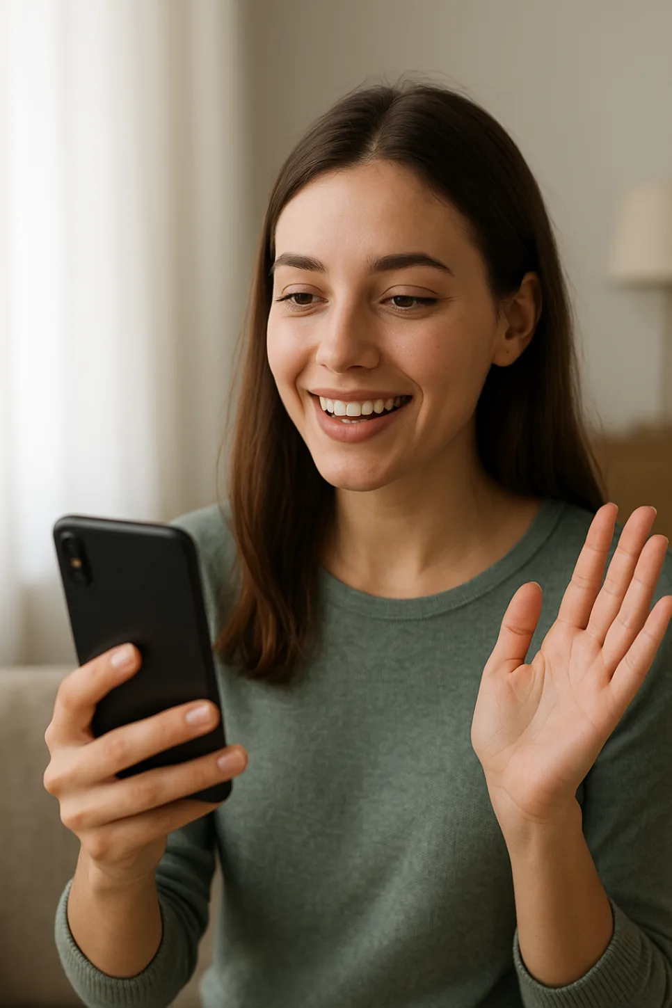 How to Learn Korean Fast: 5 Secrets for Fluency in 2026