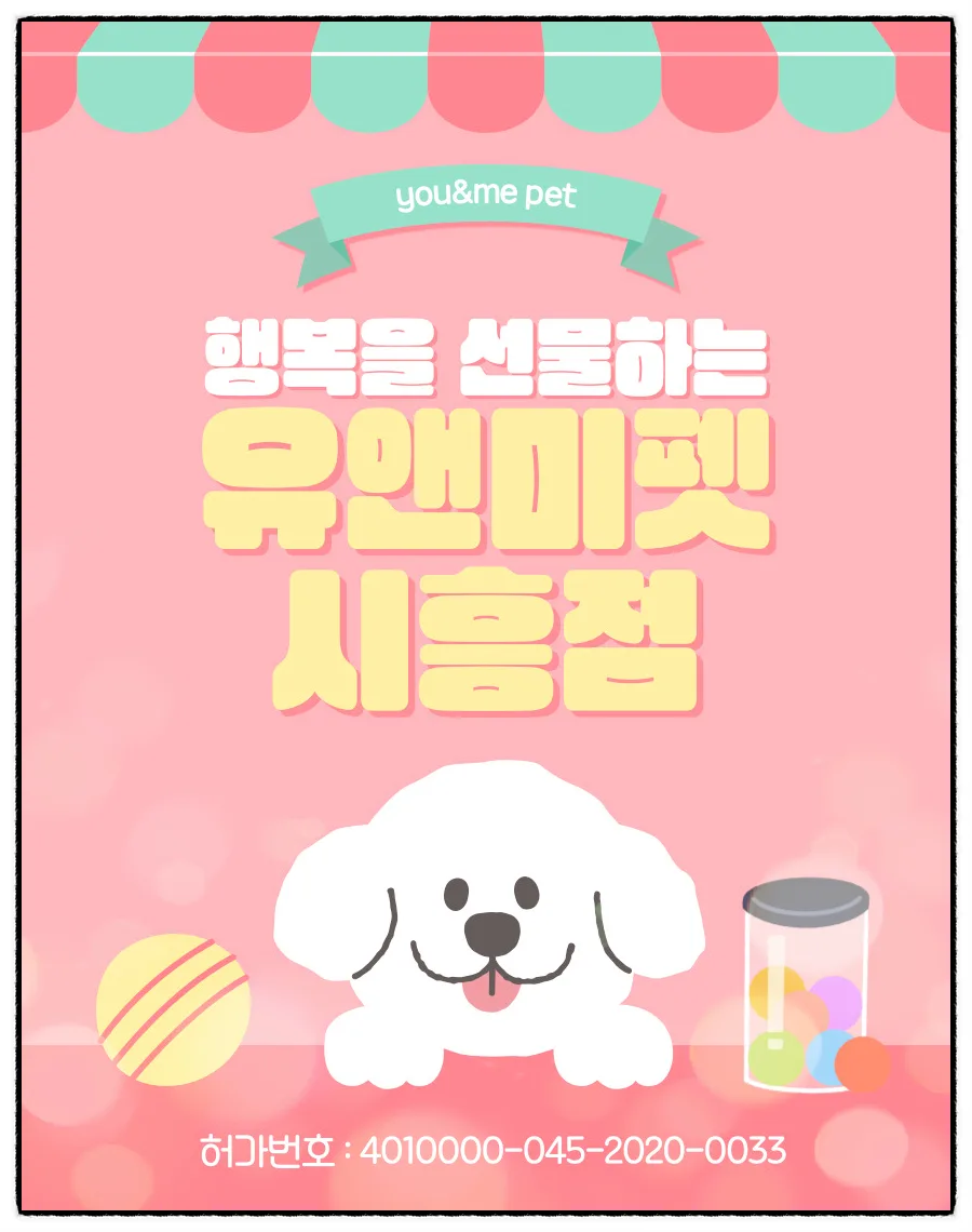 2026년 양주 포메라니안 분양, 유앤미펫 방문 후기 및 선택 가이드
