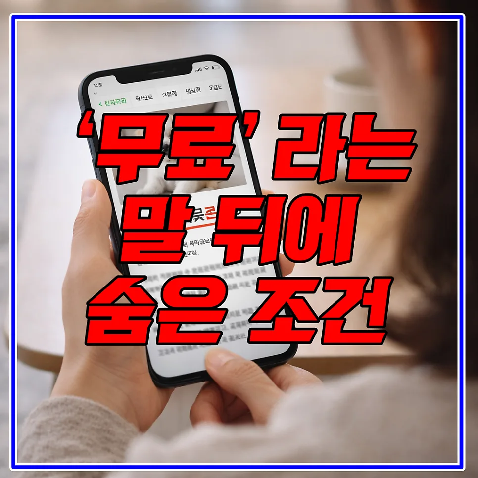 수원 강아지 무료 분양 2026: 숨겨진 조건과 책임감 있는 결정 가이드