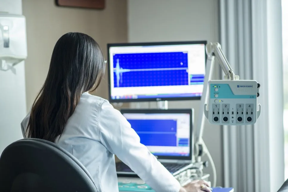 실손보험, 2026년에도 유지? 최신 비교와 현명한 선택법 2