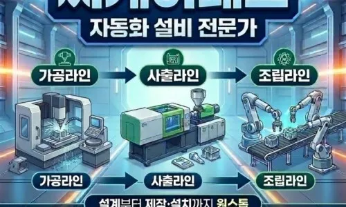 2026년 청년 금융 혜택 5가지: 목돈 마련부터 내 집 마련까지 2