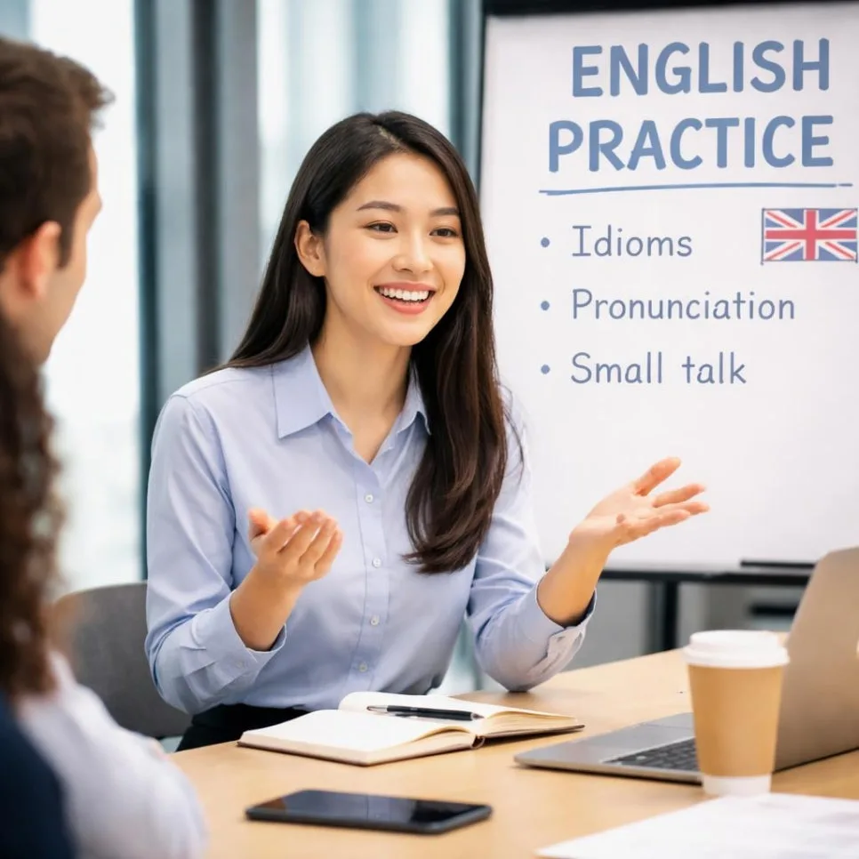 Learn Korean Fast: Cost-Effective Strategies for Adults 2026