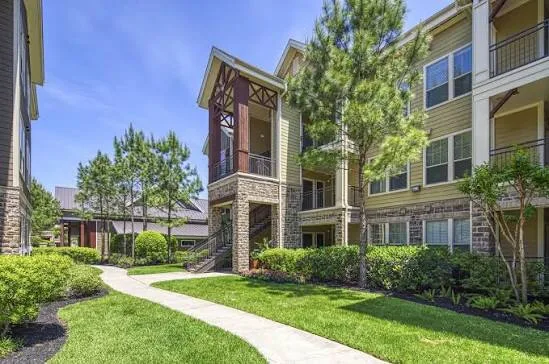2026년 서울 월세 폭등 현상: 용산 평균 313만원, 강북 월세 시대 분석