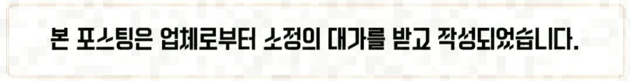 동물 치아 개수와 사람 구강 관리법 비교 2026: 충치 예방 핵심