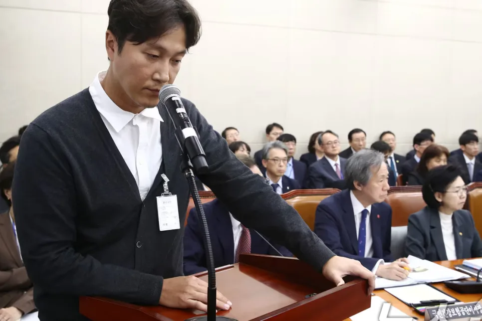 양재웅 병원 폐업 사건 2026: 환자 사망 후 업무정지 종료 및 진실 추적