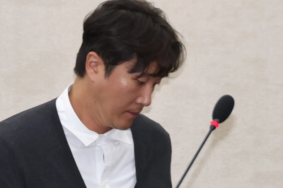 양재웅 병원 폐업 사건 2026: 환자 사망 후 업무정지 종료 및 진실 추적 2