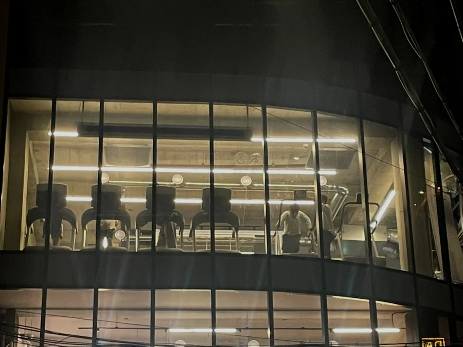 강남 달리기 레슨 2026: 런콥러닝랩에서 자세 교정받은 후기
