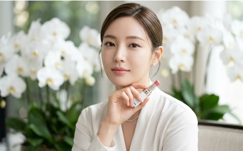 샤넬 루쥬 코코 밤 컬러 2026: 톤별 완벽 분석 및 추천