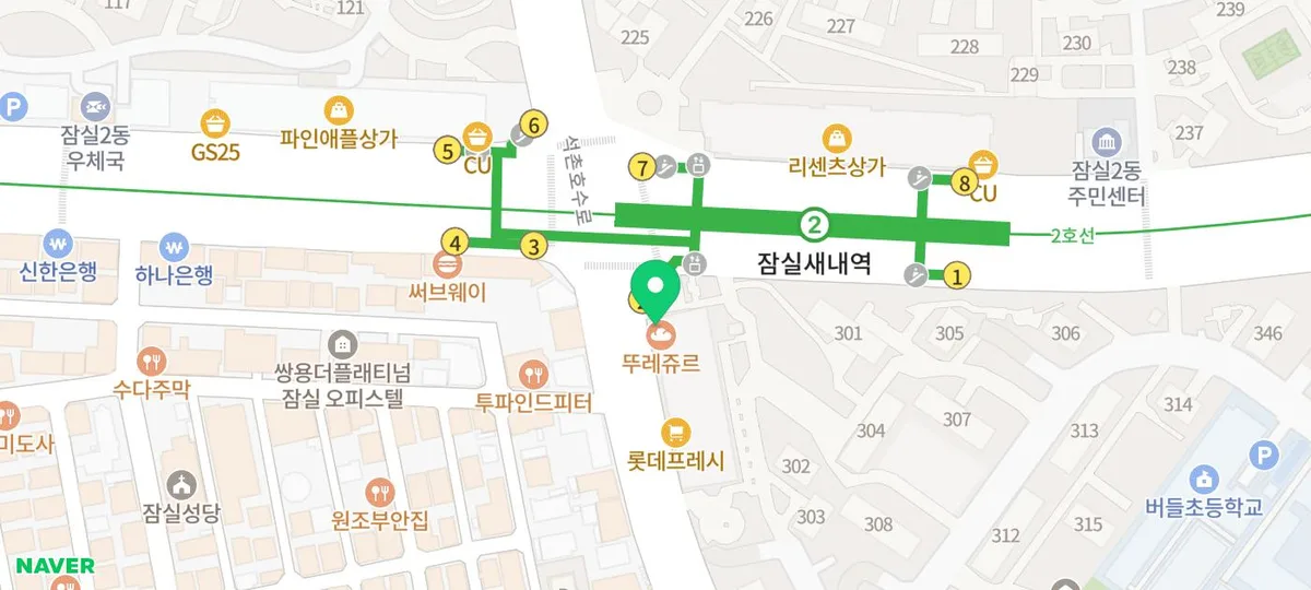 임플란트 수술 전 기저질환 5가지: 성공률 높이는 핵심 체크리스트 2026 2