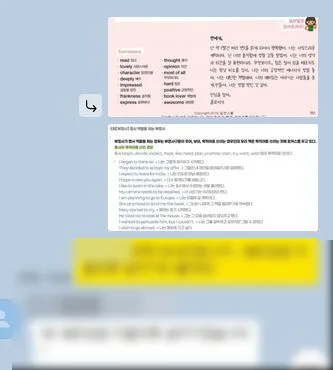 직장인 영어회화 2026: 1:1 맞춤 관리로 실력 높이는 법 2