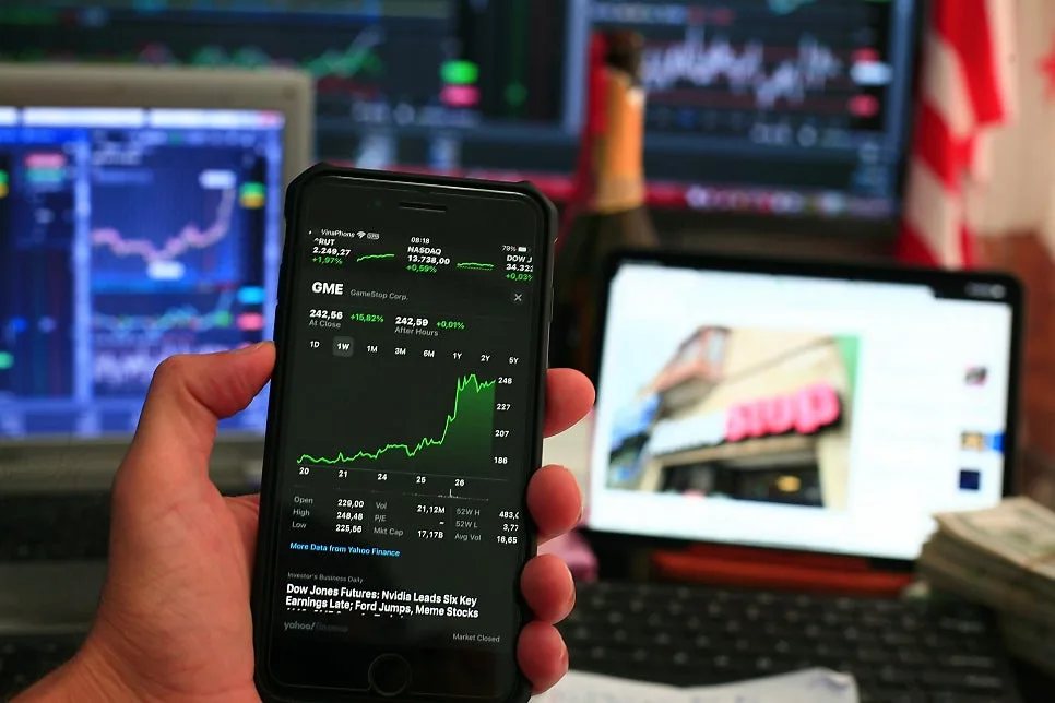 ATS vs. KRX 2026: Your Guide to Korean Alternative Trading