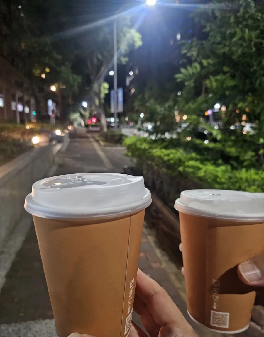 대만 81일차 육아 고민: 자녀와의 관계, 어떻게 풀어갈까 2026