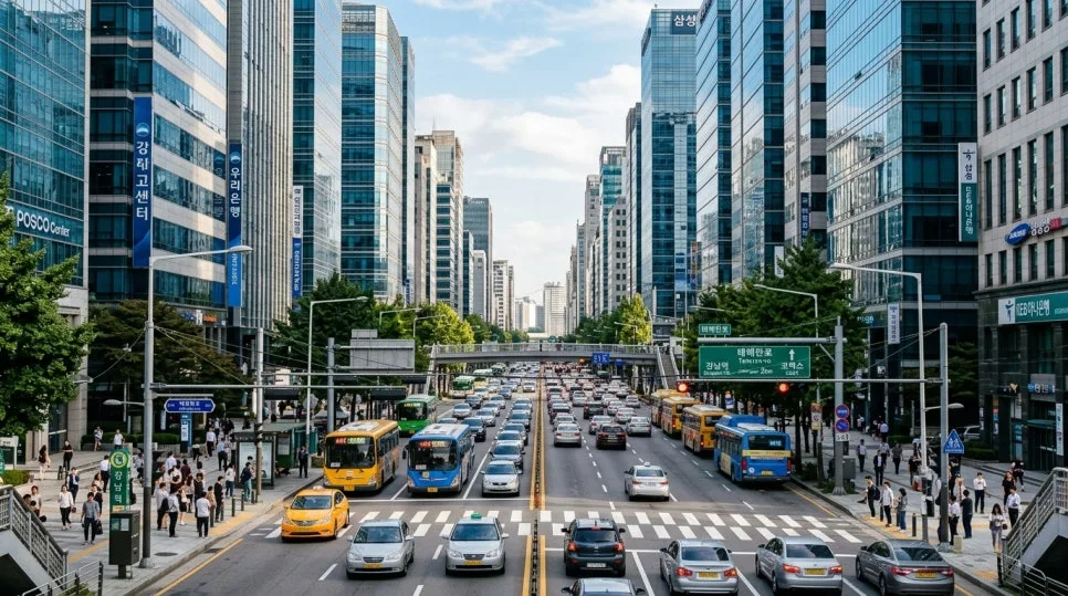 ISA IRP 변액보험 2026년 절세 3대장 비교 및 활용법 2