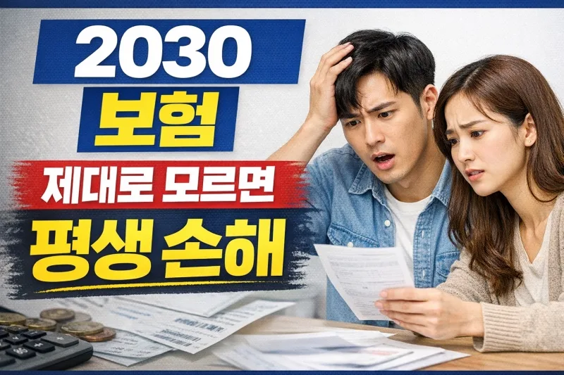 Essential Insurance for 20s & 30s in 2026: Expert Guide