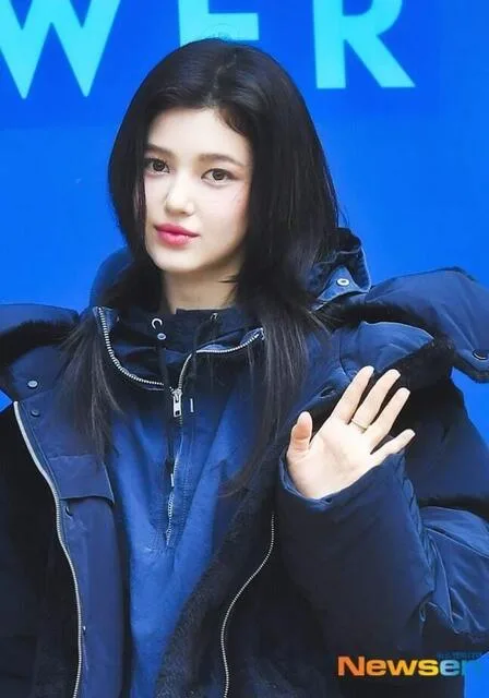 뉴진스 다니엘, 변호사 교체 비판 2026 — 법적 분쟁 핵심 정리