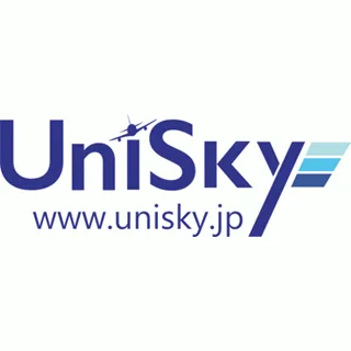 2026년 일본 공항 지상직 취업, 해외 일경험으로 꿈 실현하기