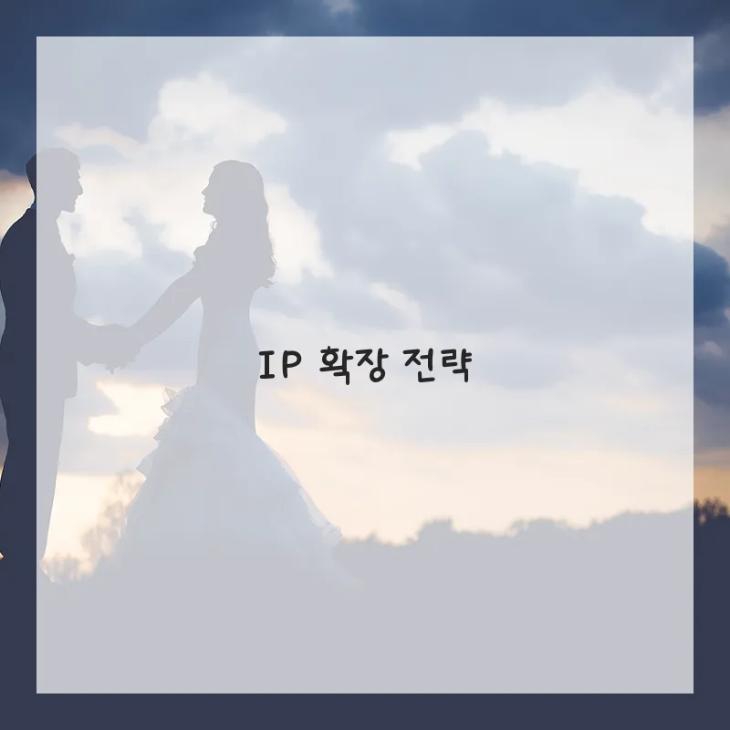 2026년 수익 모델 전략: 창의적 수익 창출 방법 5가지 2