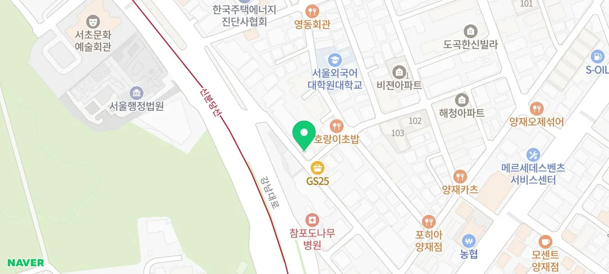 월 변제금 현실 점검: 개인회생 성공 사례 2026년 총정리