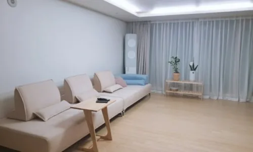 마산 가포부영아파트 맞춤가구 설치 후기 2026