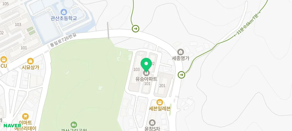 스마트 도어락 L100 설치 후기: 지문/폰 연동, 스마트홈 연동까지 2026 2