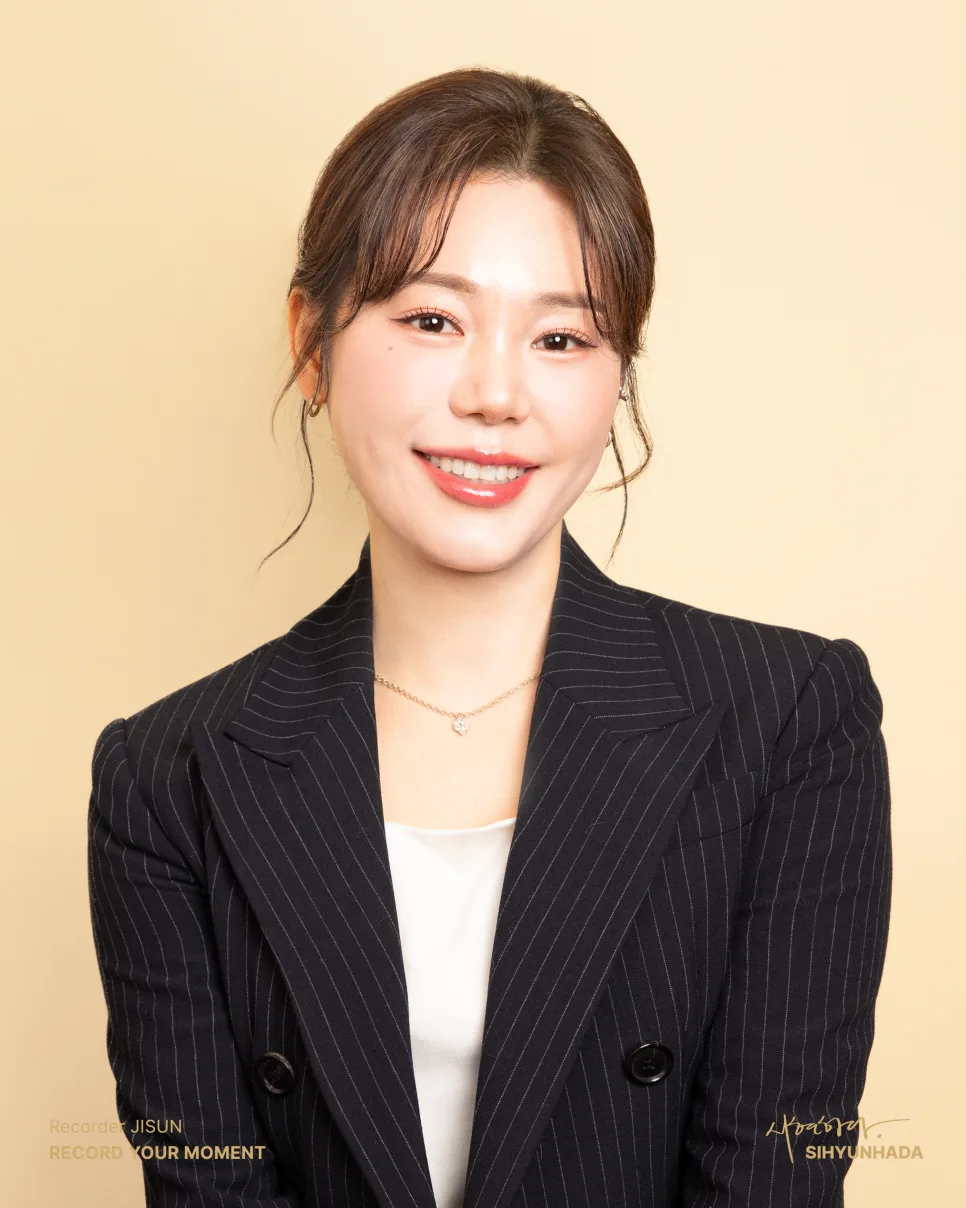애견미용샵 창업 성공 비결 2026: 기술부터 홍보까지 완벽 가이드