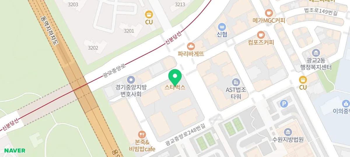 2026년 사망 전 증여, 절세 효과와 필수 고려사항 완벽 분석 2