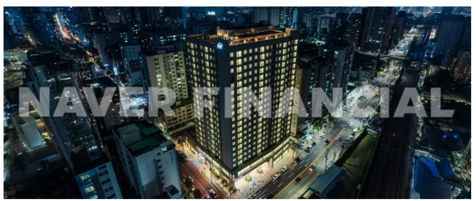 힐스테이트안양펠루스 분양가 및 입주 조건 2026년 총정리 2