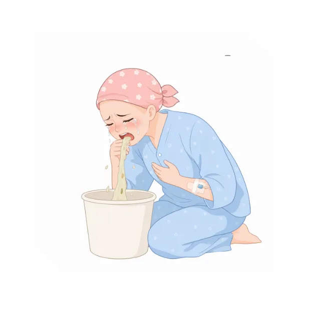 암 치료 종류별 보험 보장 2026년 총정리 2