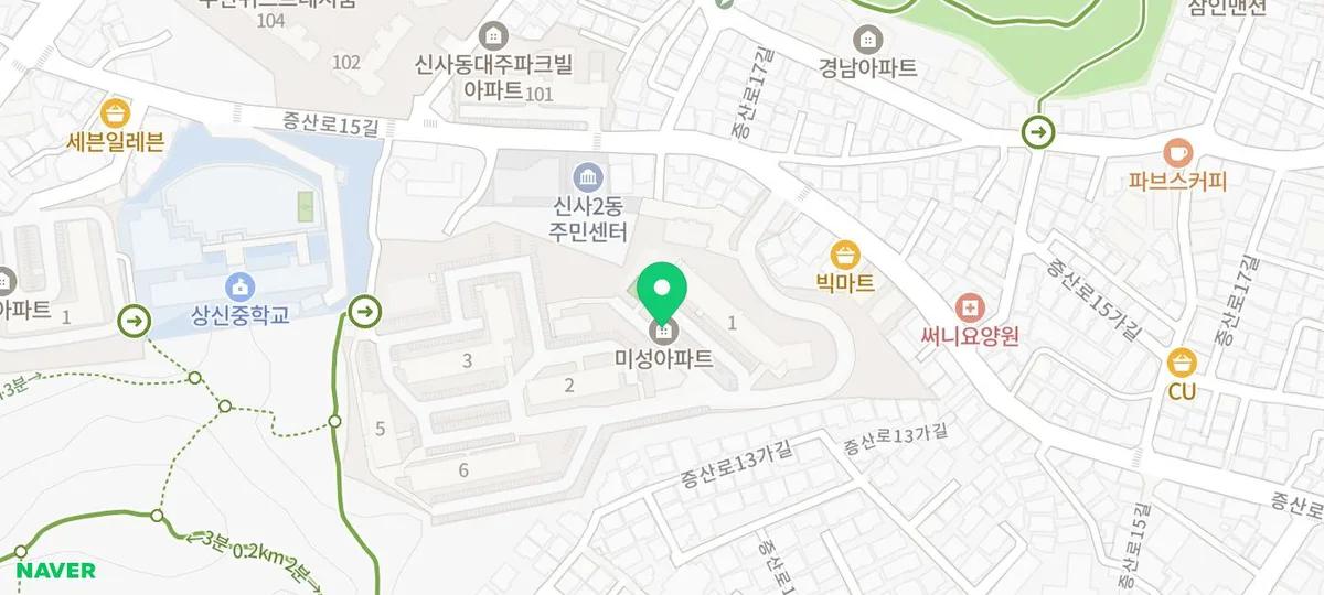 아이폰 연동 도어락 설치 A to Z: 미성아파트 아카라 L100 후기 2026 2