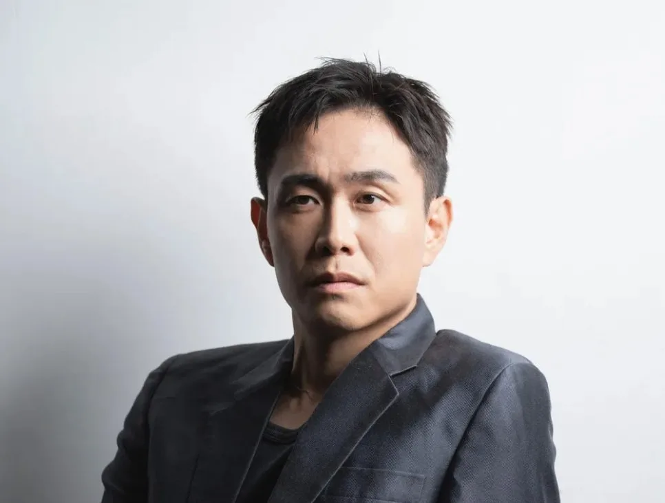 O.Jong-se's MBTI, Fortune & Face Reading: 2026 Outlook
