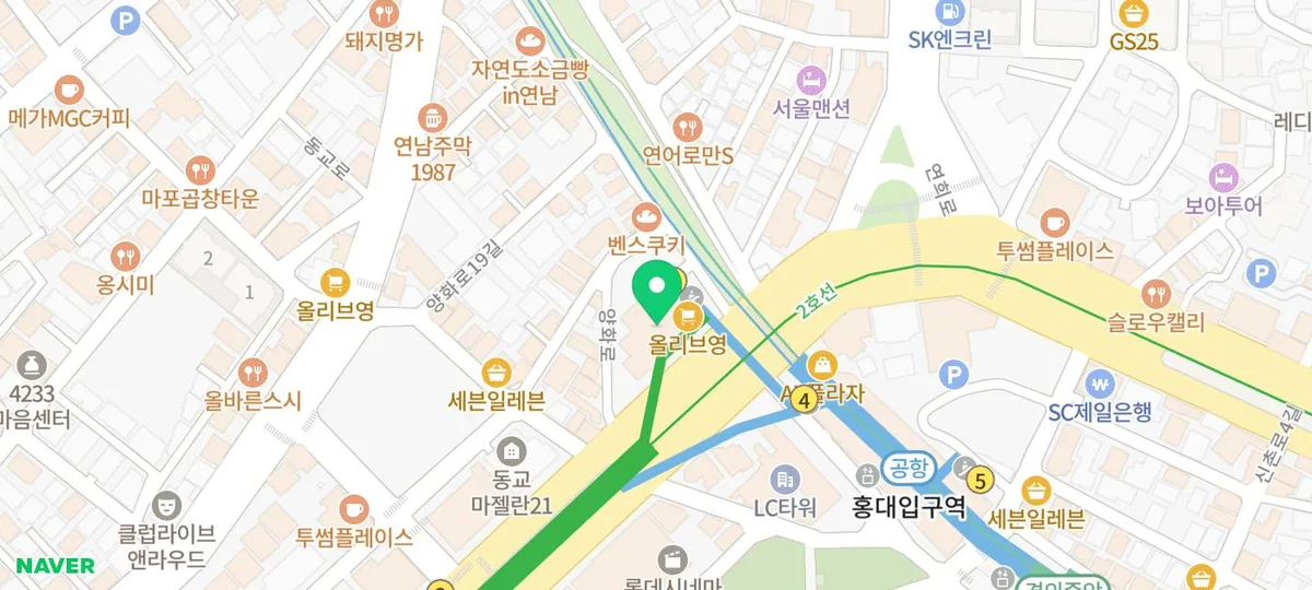 며느리에게 10억 증여 후 1년 만에 이혼? 법적 쟁점 총정리 2026 2