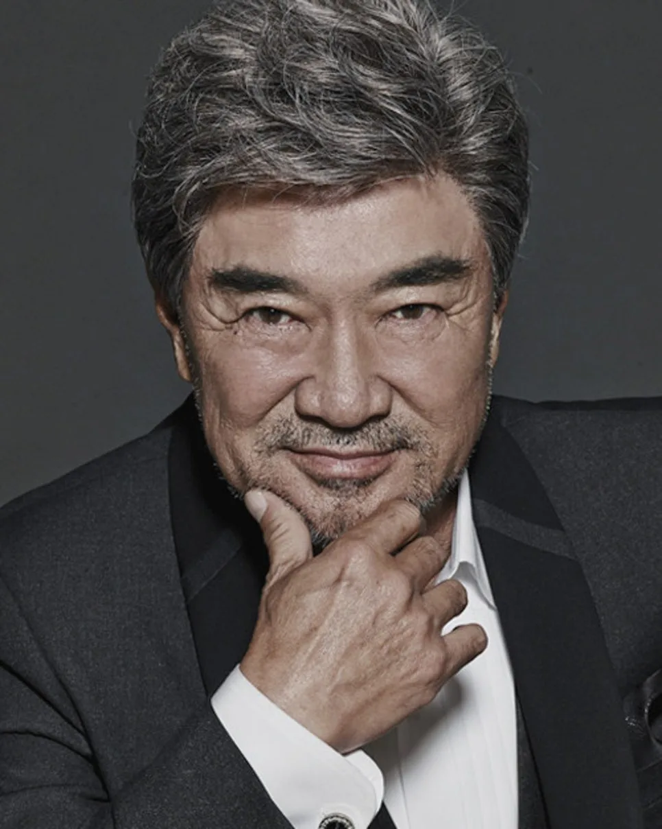 이덕화 사주·MBTI·관상 분석 2026년 운세 전망