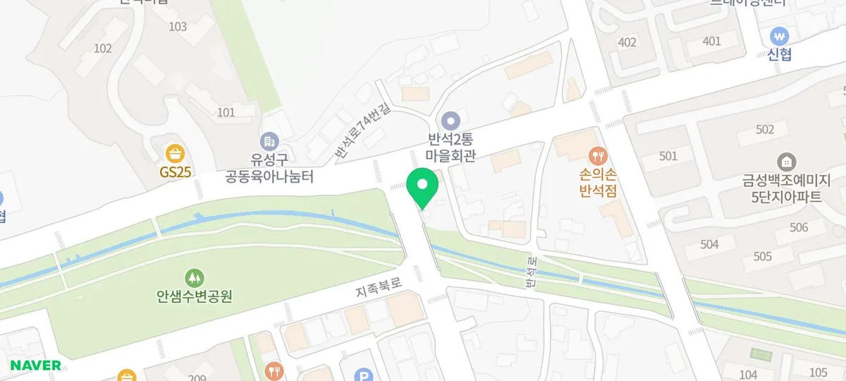 2026년 장수 강아지 분양 시 건강 확인 필수 체크리스트